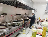 五星级酒店91免费处女设备厂家告诉你酒店91免费处女设备包含哪些