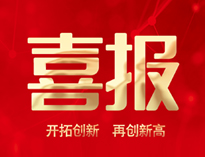 喜报！91免费看视频产品通过全省首台套认定