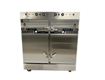 林芝91免费处女设备厂家告诉你电蒸饭柜的保养维修方法
